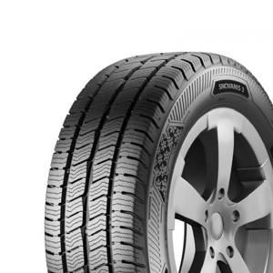 215/75R16c 113/111R Barum Snovanis 3 M+S 3PMSF